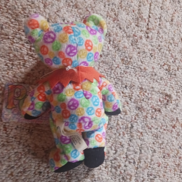 Peace - Picture 2 of 2